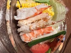 -三井日式料理(农安街店)