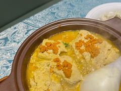 -北塘海鲜·天津菜(大光明桥旗舰店)