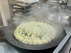 -同心楼(解放北路店)