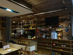 -渔太泰漓江小馆·广西融合菜(西街店)