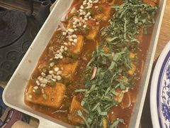 -九锅一堂酸菜鱼(新南凯德直营店)