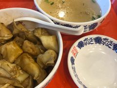 -王興記(中山路店)