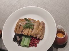 -南堂馆·新川菜(春熙路店)