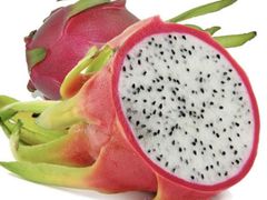 西米露奶茶-CoCo都可(新城吾悦广场店)