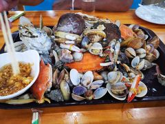 -海之味海鲜大咖·家常菜