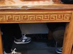 -张记炸串肠粉