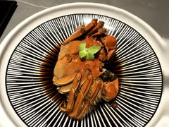 -小绍兴家宴·百年绍兴菜(鲁迅路店)