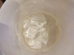 -素满香·素食自助餐(乐清·宁康东路店)