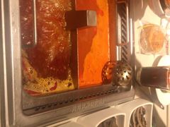 -海底捞火锅(亲子主题北金鹰店)