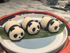 -懒人盐府人家(航天桥店)