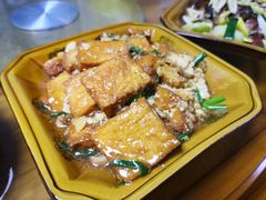 -和福餐馆(西江古街店)