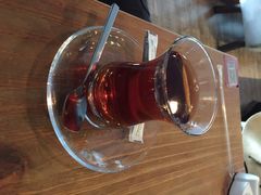 iphone_upload_pic-伊斯坦布尔土耳其清真咖啡餐厅