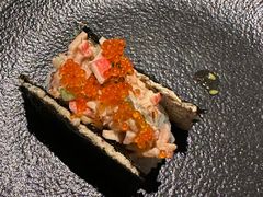 -玉川屋创意日料(北美新天地店)