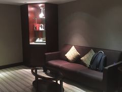 -广州礼顿酒店