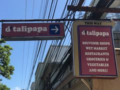 -D'Talipapa
