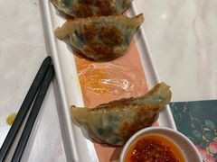 -悦得闲广式点心茶楼(蓝鲸世界店)