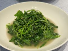 -盛福楼·惠山宴(盛岸路店)