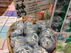 -猫的天空之城概念书店(杭州南宋御街店)
