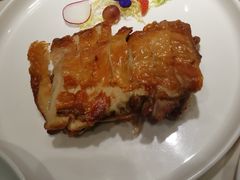 -小放牛河北菜(长安万达店)