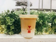 -代数学家algebraist(苏州中心店)