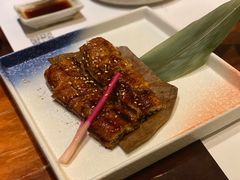 -奈九居酒屋(滨河大道店)