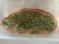 -喜社·面包·甜品·蛋糕(燕山店)