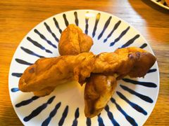 -蒸翻天·原味馒头(向阳里店)