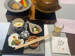 -滨千鸟之汤 海舟