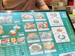 -西环肥仔螺蛳粉(南宁第一分店)