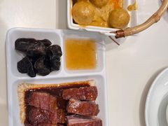 -太兴餐厅(东方广场分店)