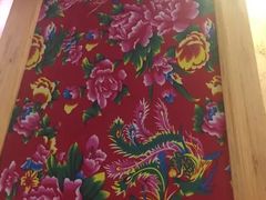 -东北农家小院(定西路店)