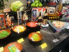 -温州龙湾国际机场温德姆酒店