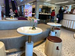 -哈根达斯(天河城店)