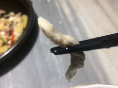 -岭南真味·匠心粤菜(K11店)