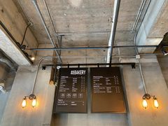 -81BAKERY(大学路店)