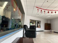 -北京东航世纪东风本田4S店(朝阳区店)