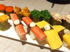 -旺角里·榴莲鸡煲(兴华商场分店)