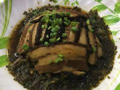 -芽庄老成都川菜馆