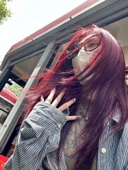 -ON STAR SALON