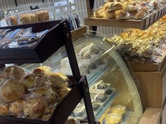 -小飞象面包公社(珠江路金鹰店)