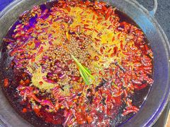 -楠火锅(绵阳首店)