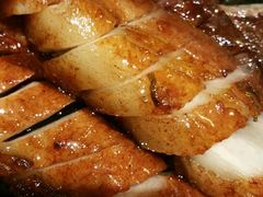 -廊亦舫Lang Yi Fang Restaurant(金桥店)