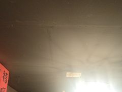 -伯爵·沉浸式超级密室·直营店