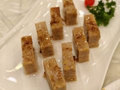 -楼外楼(西湖景区孤山路店)