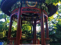 -宣武艺园