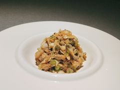 -怡情荟•海鲜青岛菜(五四广场旗舰店)