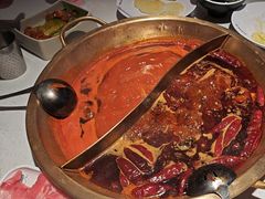 -小龙坎火锅(总店)