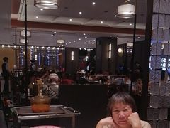 -稻香海鲜饭店(第一国际店)