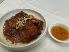 -寻味顺德·珍之宝酒楼(银钻店)