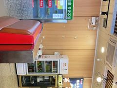 -老诚一锅·羊蝎子(广渠门外店)